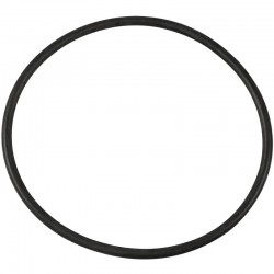 O-Ring Filtro Óleo Caixa Velocidades DCT 420230922 Can Am Maverick R