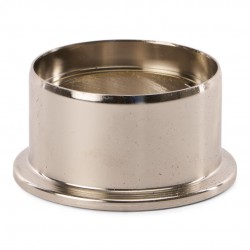 Bucha da Polia do CVT Original 420257195 Can Am Renegade / Outlander