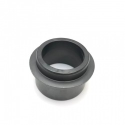 Retentor de Mola do CVT Original 420427211 Can-Am Maverick X3