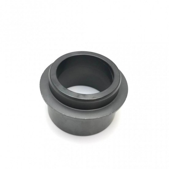 Retentor de Mola do CVT Original 420427211 Can-Am Maverick X3