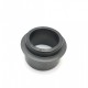 Retentor de Mola do CVT Original 420427211 Can-Am Maverick X3