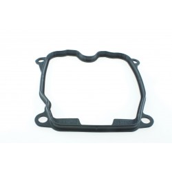 Junta Tampa Das Válvulas 420630265 Can-am Outlander / Renegade