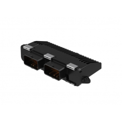 Módulo Eletrônico / CDI programável 420666064 Can-Am / Sea-Doo