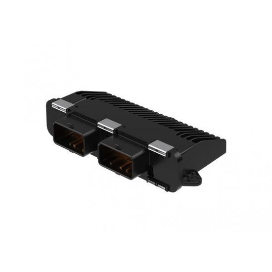 Módulo Eletrônico / CDI programável 420666064 Can-Am / Sea-Doo