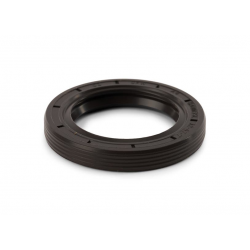 Vedante Original 420950089 Can Am