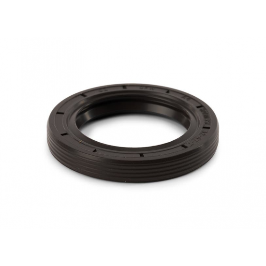 Vedante Original 420950089 Can Am