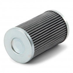 Filtro Óleo 420956747 Original Can-Am