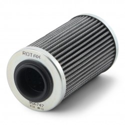Filtro Óleo 420956747 Original Can-Am