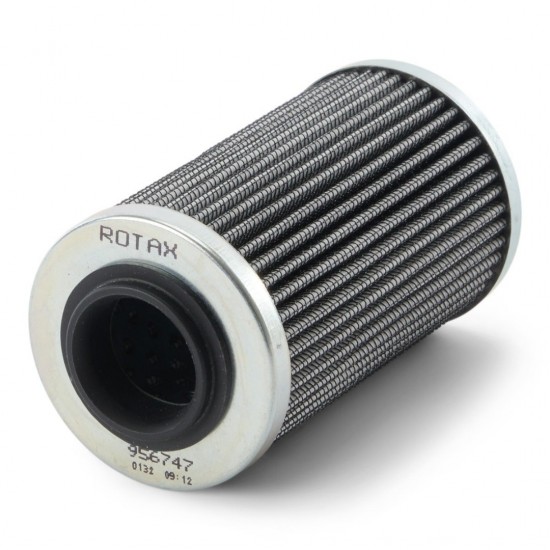 Filtro Óleo 420956747 Original Can-Am