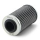 Filtro Óleo 420956747 Original Can-Am