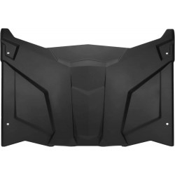 Tejadilho Onesix4 715005521 Can-Am Maverick X3