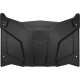 Tejadilho Onesix4 715005521 Can-Am Maverick X3