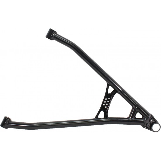 Triangulo Inferior Lado Direito Original 706202919 Can-Am Maverick X3