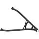 Triangulo Inferior Lado Direito Original 706202919 Can-Am Maverick X3