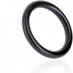 O-ring da Embreagem Transmissão Primaria 420230456 Original Can-Am Maverick X3