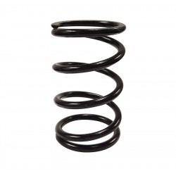 Mola do CVT Original 420638111 Can Am Maverick X3