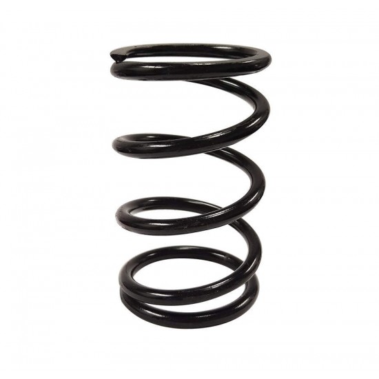 Mola do CVT Original 420638111 Can Am Maverick X3