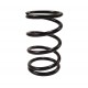 Mola do CVT Original 420638111 Can Am Maverick X3
