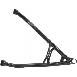 Triangulo Inferior Lado Direito Original Original 706202919 Can-Am Maverick X3