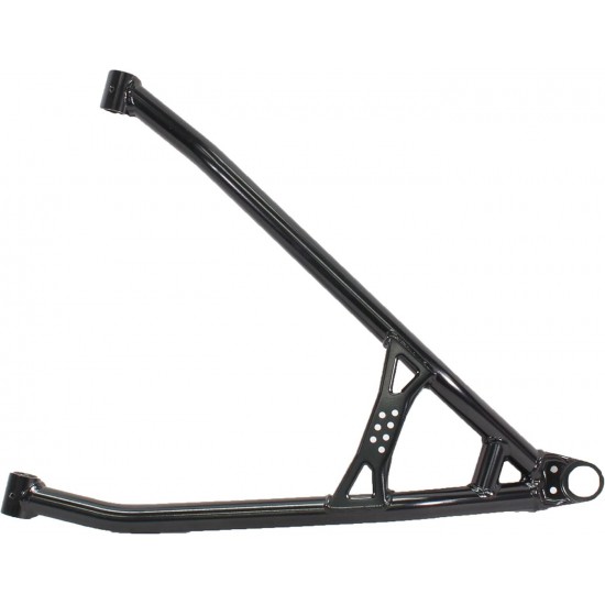 Triangulo Inferior Lado Direito Original 706202919 Can-Am Maverick X3