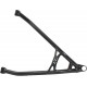 Triangulo Inferior Lado Direito Original 706202919 Can-Am Maverick X3
