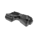 Caixa / Mala Traseira Tesseract Can Am Maverick X3 Caixa / Mala Traseira Tesseract Can Am Maverick X3
