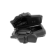 Caixa / Mala Traseira Tesseract Can Am Maverick X3 Caixa / Mala Traseira Tesseract Can Am Maverick X3