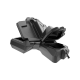 Caixa / Mala Traseira Tesseract Can Am Maverick X3 Caixa / Mala Traseira Tesseract Can Am Maverick X3