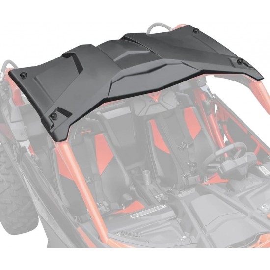 Tejadilho Onesix4 715005521 Can-Am Maverick X3