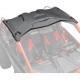 Tejadilho Onesix4 715005521 Can-Am Maverick X3