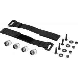 Tejadilho Onesix4 715005521 Can-Am Maverick X3