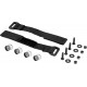 Tejadilho Onesix4 715005521 Can-Am Maverick X3