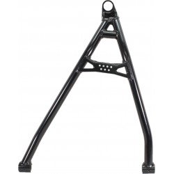 Triangulo Inferior Lado Direito Original Original 706202919 Can-Am Maverick X3