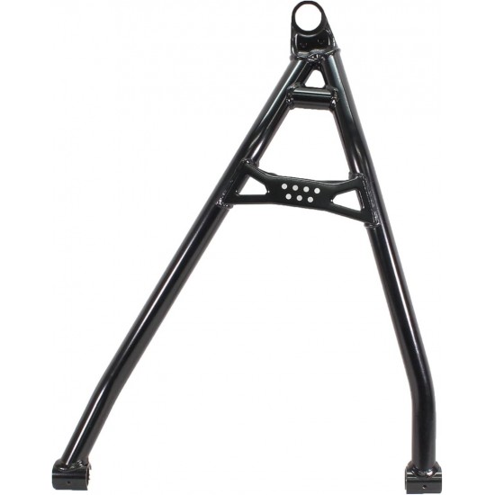 Triangulo Inferior Lado Direito Original 706202919 Can-Am Maverick X3