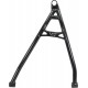 Triangulo Inferior Lado Direito Original 706202919 Can-Am Maverick X3