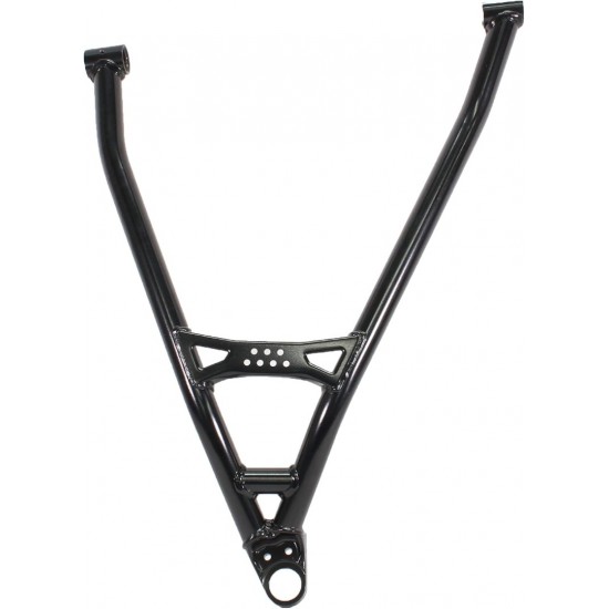 Triangulo Inferior Lado Direito Original 706202919 Can-Am Maverick X3
