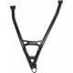 Triangulo Inferior Lado Direito Original 706202919 Can-Am Maverick X3