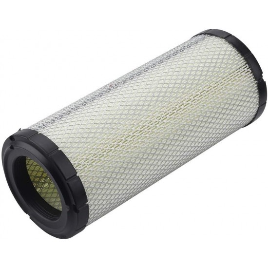 Filtro Ar Original 715900422 Can-Am Maverick X3