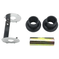 Kit Reparação Triangulos Original 703500875 Can Am
