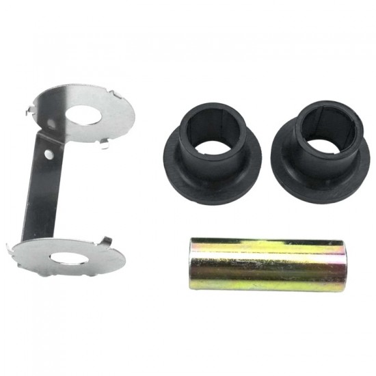 Kit Reparação Triangulos Original 703500875 Can Am