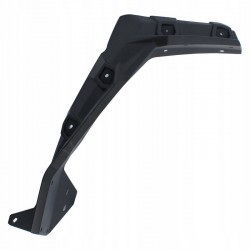 Guarda-Lamas / Aba Frontal Esquerdo 705019029 Can Am Maverick Trail / Sport