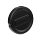 Tampa Jante 705403558 Original Can-Am Maverick X3