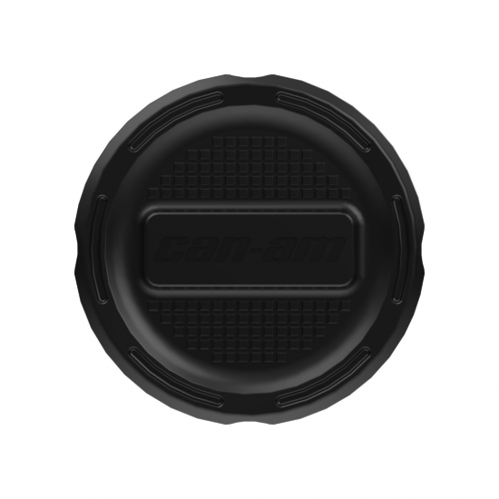 Tampa Jante 705403558 Original Can-Am Maverick X3