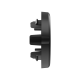 Tampa Jante 705403558 Original Can-Am Maverick X3