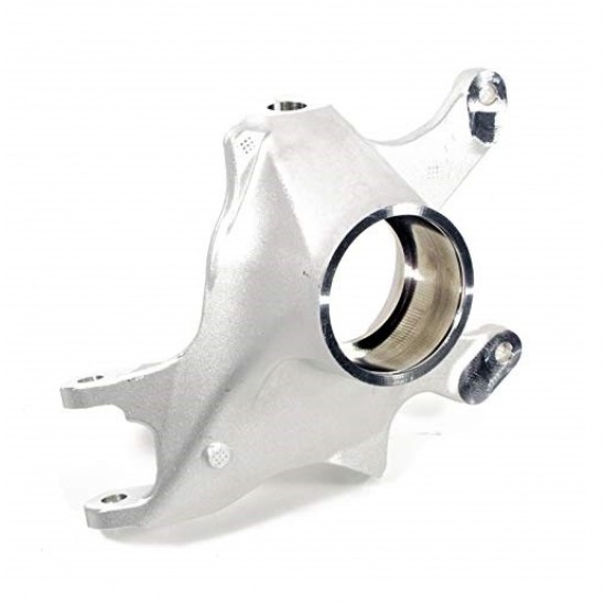 Manga Eixo Traseira Direita 706001961 Original Can-Am Maverick X3