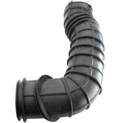 Tubo para Separador de Partículas 706600403 Can Am Maverick R