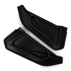 Kit Painel de Portas Inferiores Originais 715002903 Can Am Maverick X3