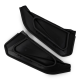 Kit Painel de Portas Inferiores Originais 715002903 Can Am Maverick X3
