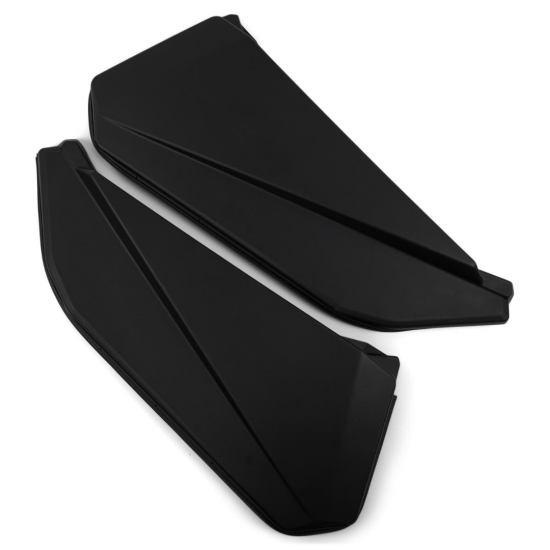 Kit Painel de Portas Inferiores Originais 715002903 Can Am Maverick X3