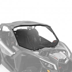 Pára Brisas 715002907 Can-Am Maverick X3